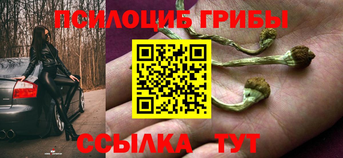 Псилоцибиновые грибы мухоморы  Вход с VPN  Краснокамск 